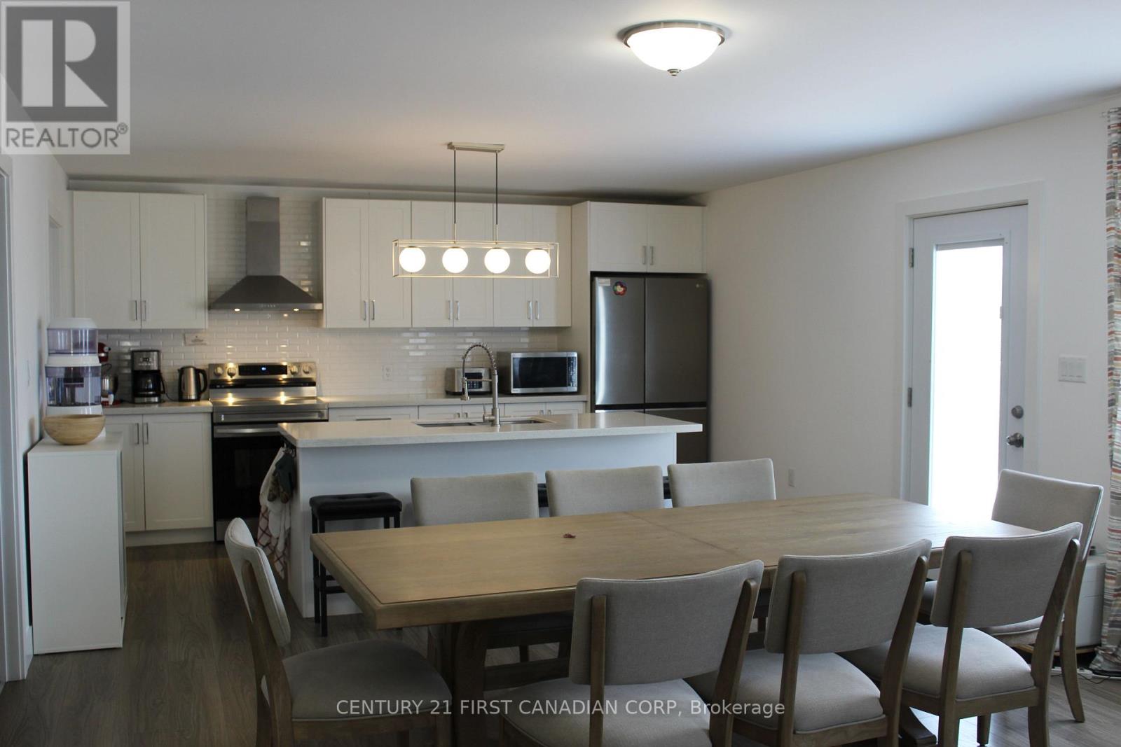 2609 OIL HERITAGE ROAD - 10