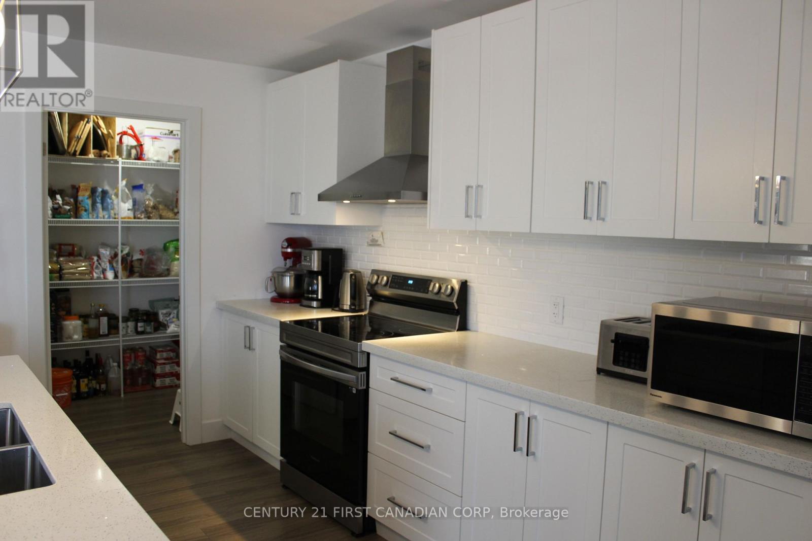 2609 OIL HERITAGE ROAD - 11