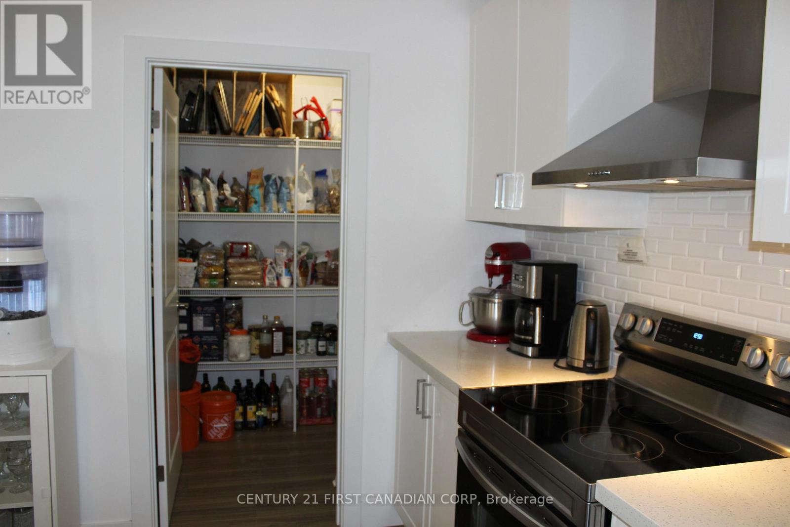 2609 OIL HERITAGE ROAD - 12