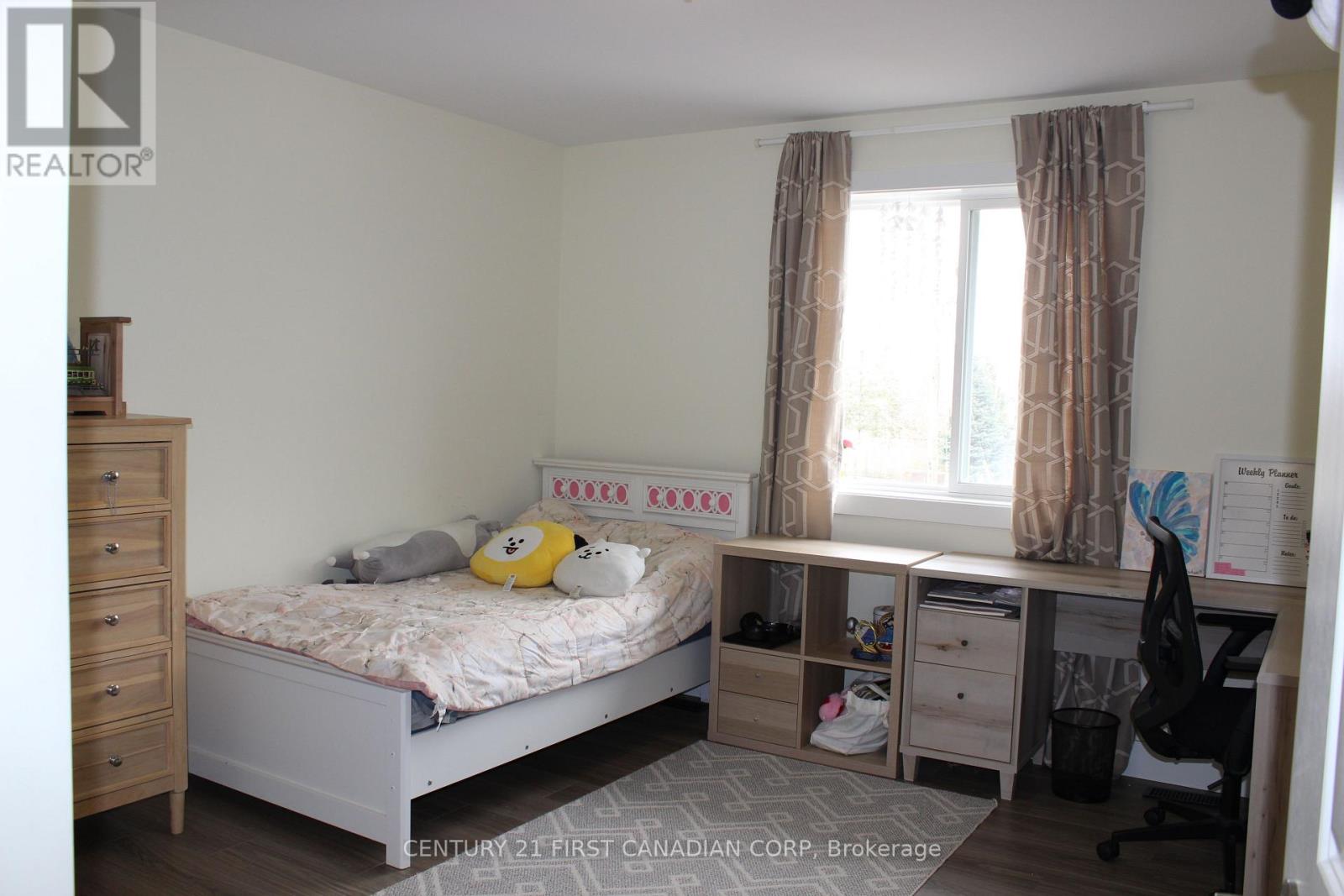 2609 OIL HERITAGE ROAD - 14