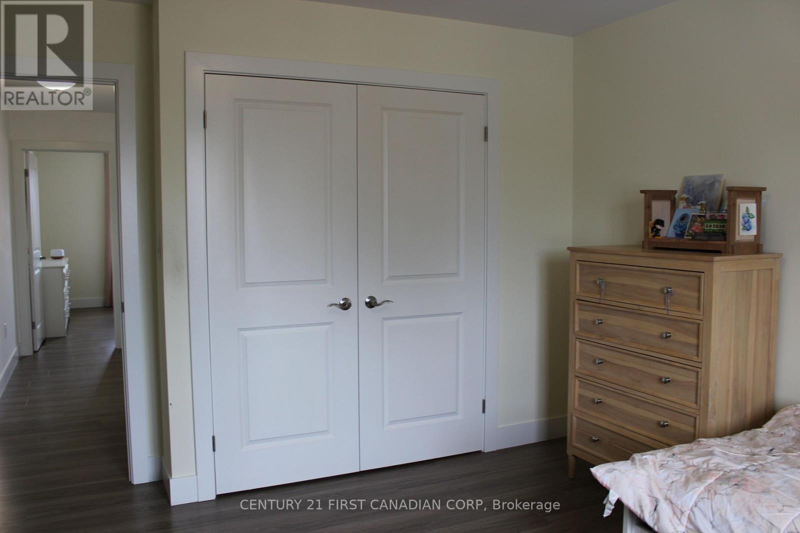 2609 OIL HERITAGE ROAD - 15