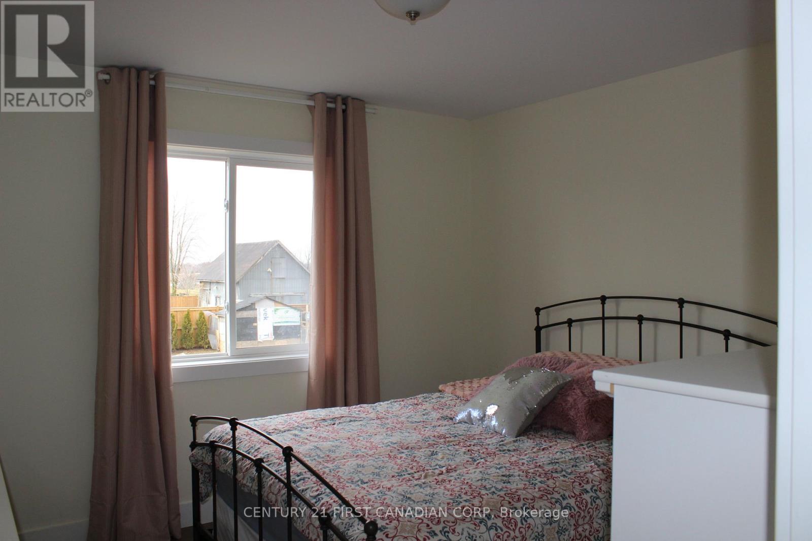 2609 OIL HERITAGE ROAD - 17
