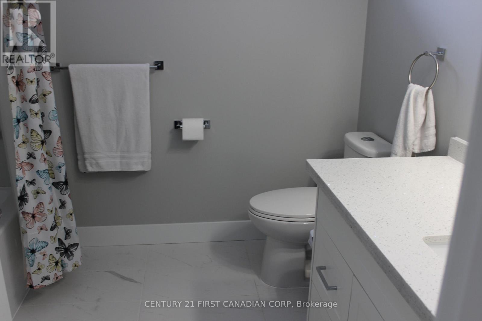 2609 OIL HERITAGE ROAD - 19