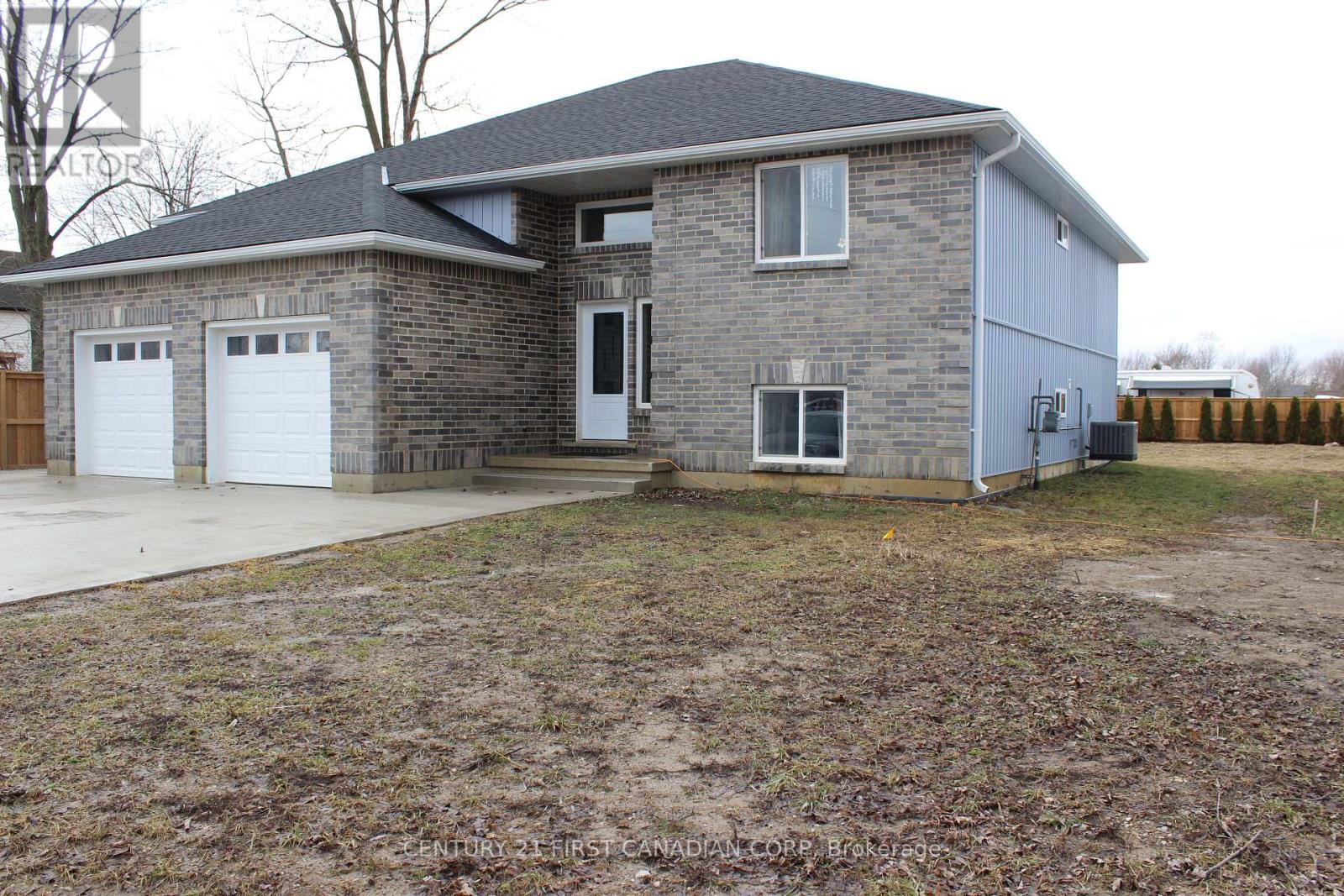 2609 OIL HERITAGE ROAD - 2