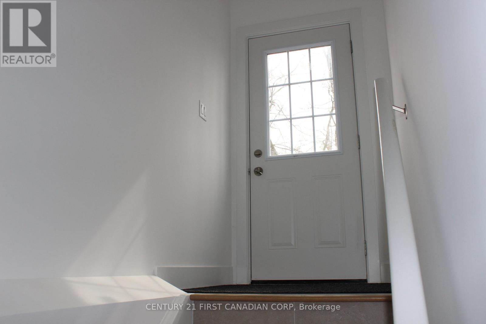 2609 OIL HERITAGE ROAD - 25