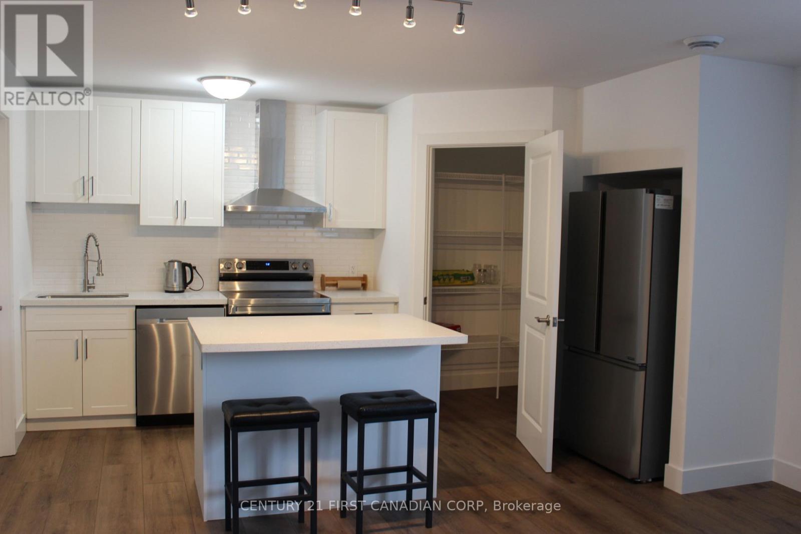 2609 OIL HERITAGE ROAD - 28