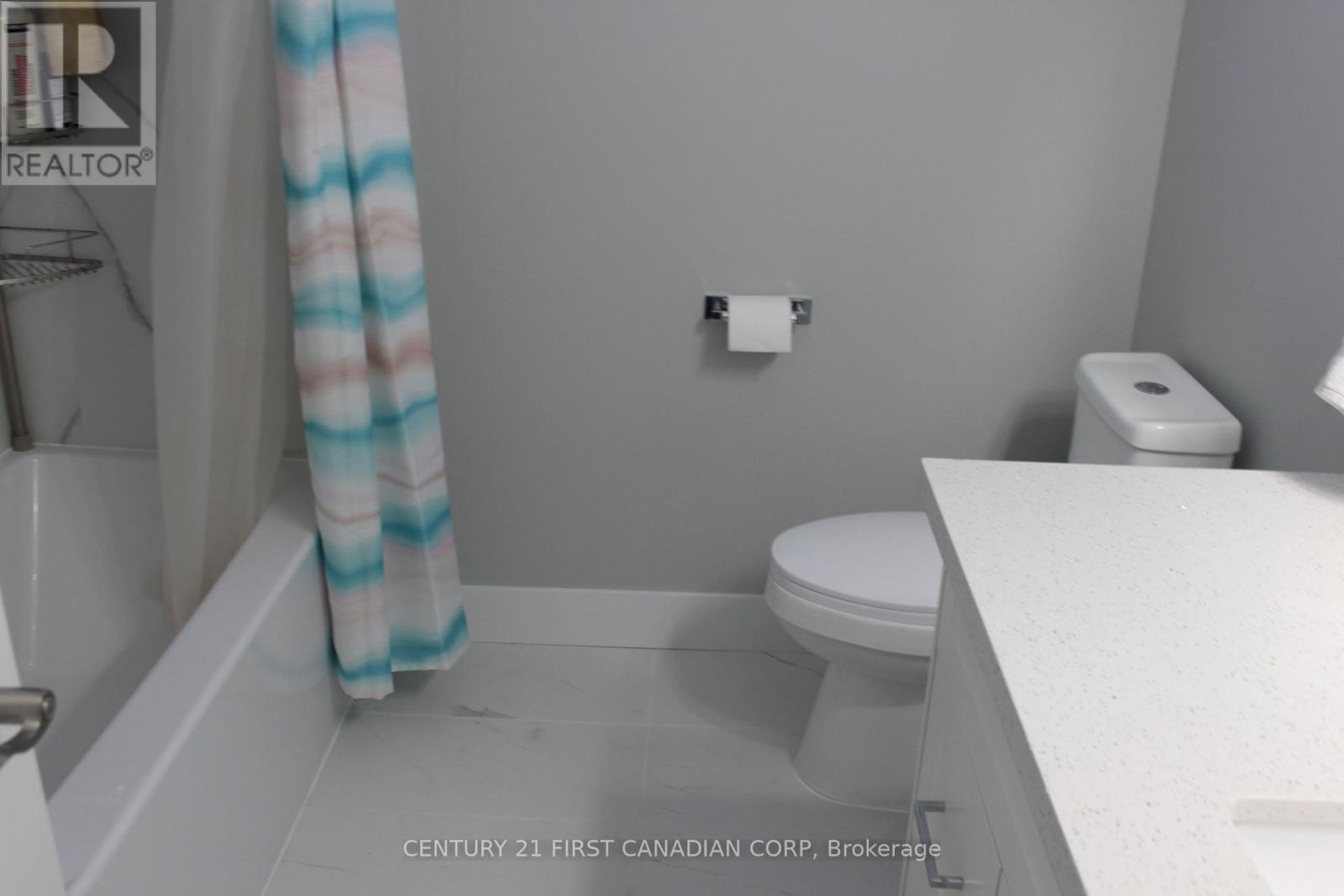 2609 OIL HERITAGE ROAD - 30