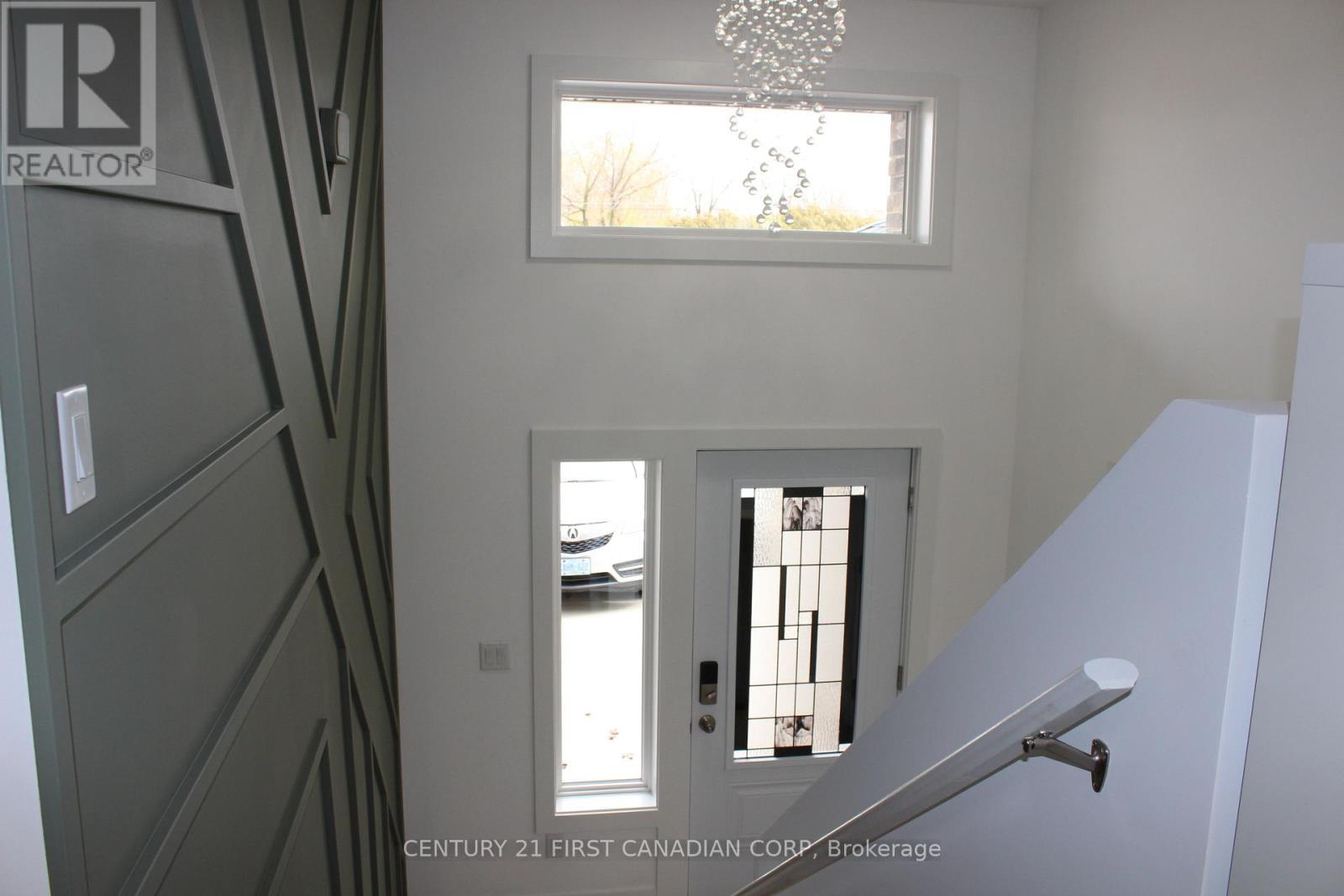 2609 OIL HERITAGE ROAD - 4
