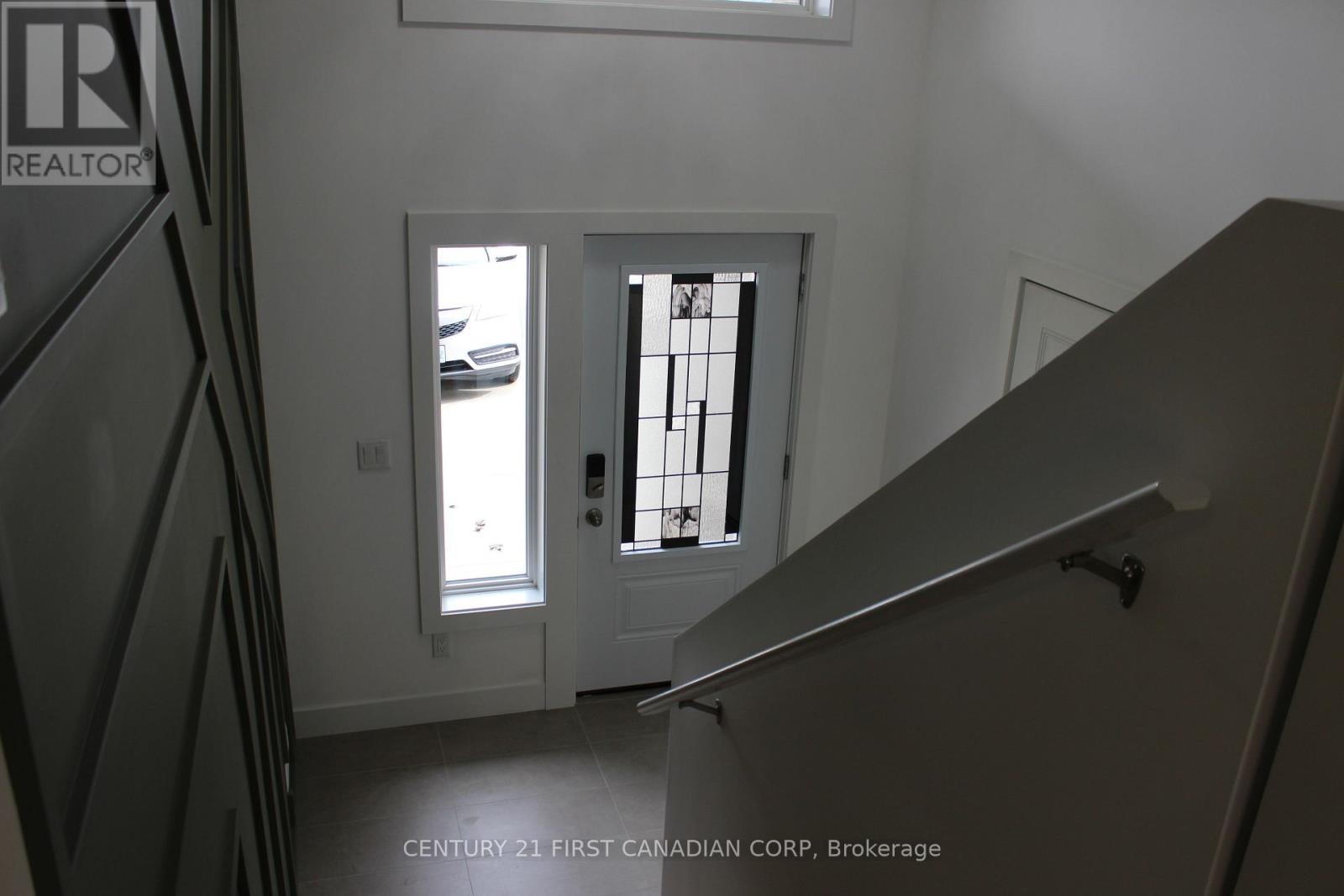 2609 OIL HERITAGE ROAD - 5