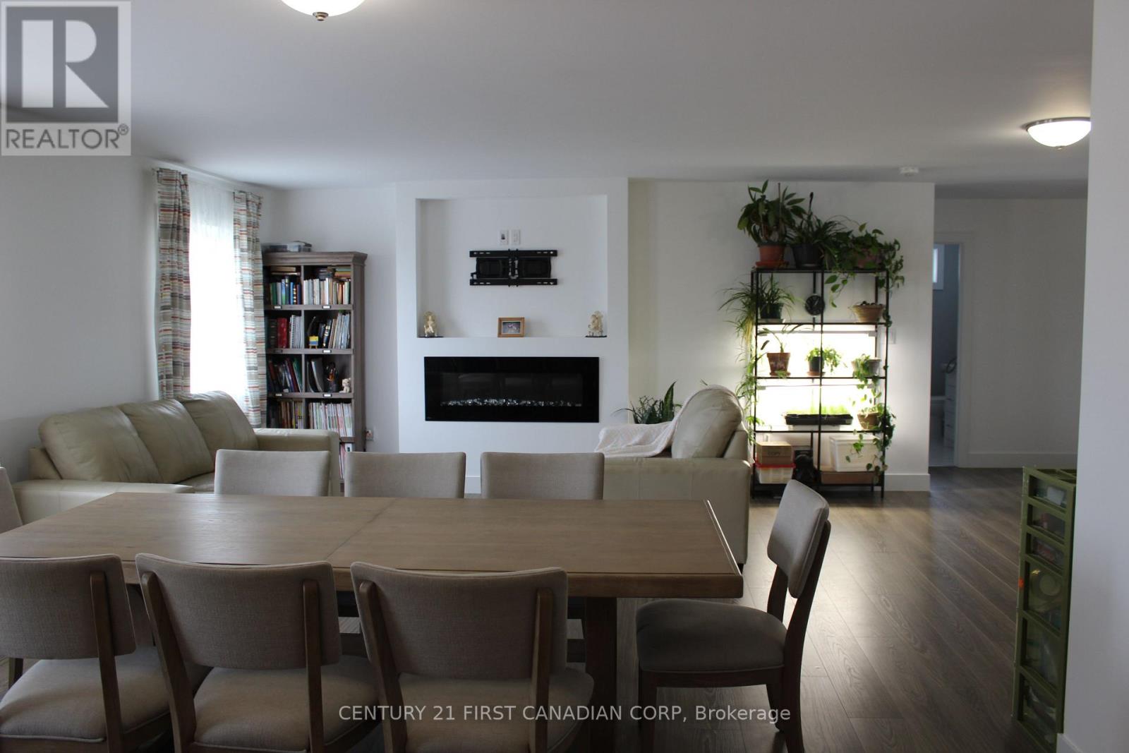 2609 OIL HERITAGE ROAD - 7