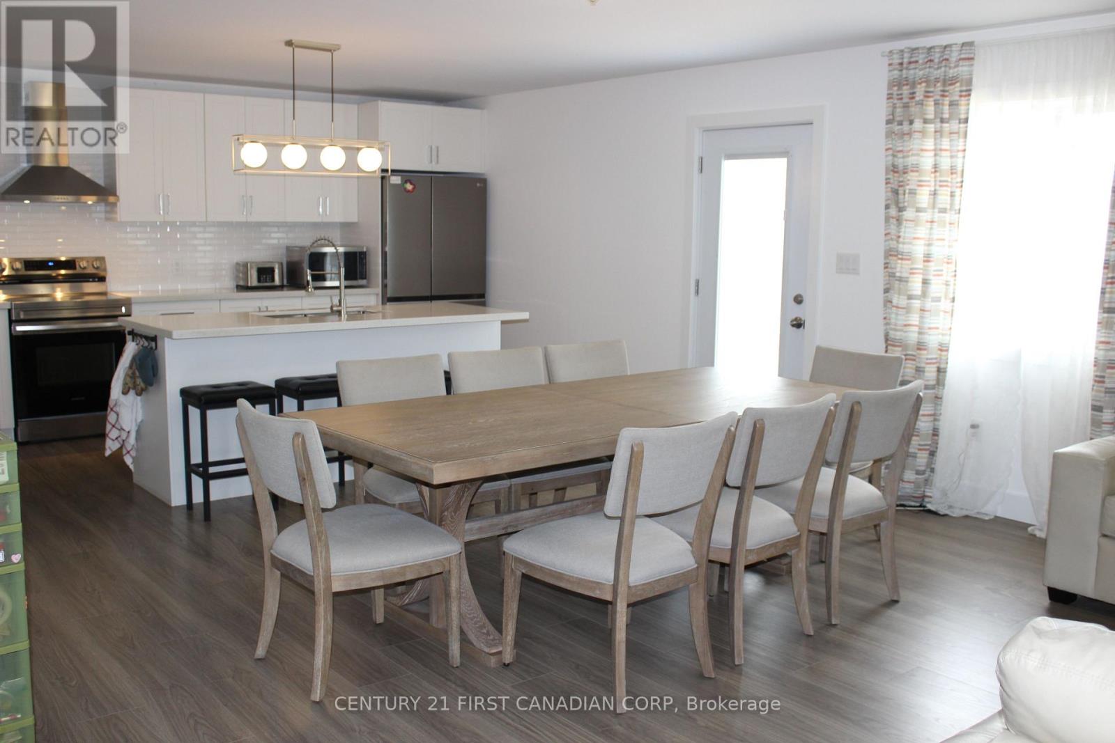 2609 OIL HERITAGE ROAD - 8