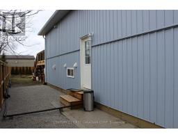 2609 Oil Heritage Road, Oil Springs, ON N0N1P0 Photo 33