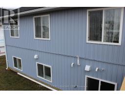 2609 Oil Heritage Road, Oil Springs, ON N0N1P0 Photo 34