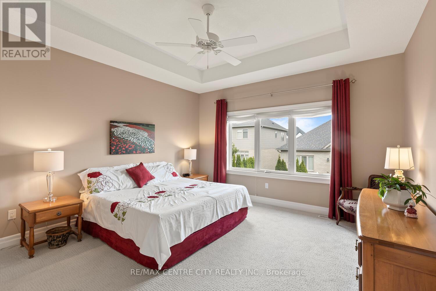 24 - 2081 WALLINGFORD AVENUE, London North (North R), Ontario, N6G0K1 — Photo 21