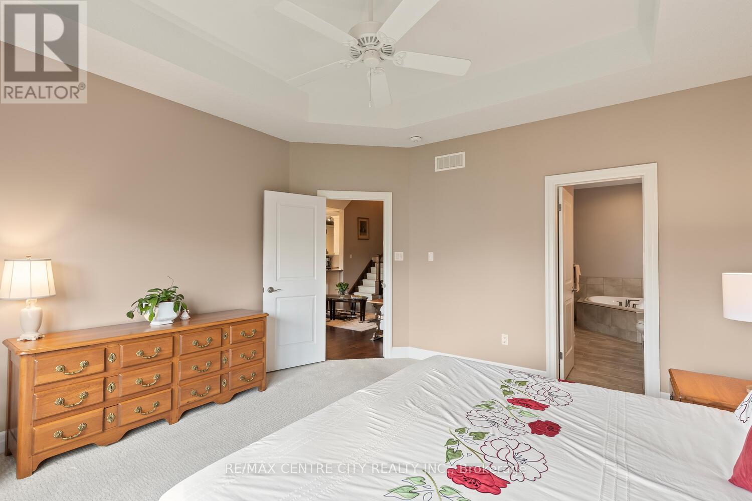 24 - 2081 WALLINGFORD AVENUE, London North (North R), Ontario, N6G0K1 — Photo 22