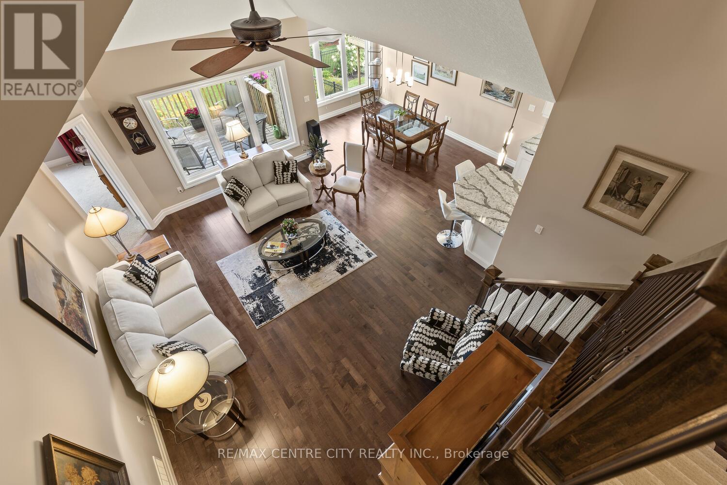 24 - 2081 WALLINGFORD AVENUE, London North (North R), Ontario, N6G0K1 — Photo 28