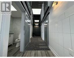 11 East Valley Road thumbnail 12