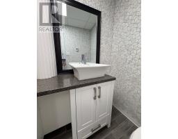 11 East Valley Road thumbnail 13
