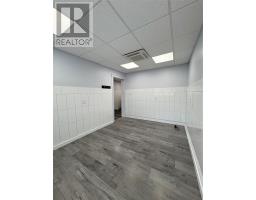 11 East Valley Road thumbnail 18