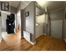 11 East Valley Road thumbnail 29