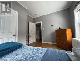 11 East Valley Road thumbnail 31