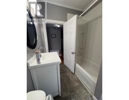 11 East Valley Road thumbnail 35