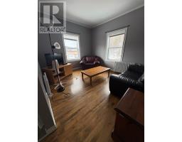 11 East Valley Road thumbnail 36