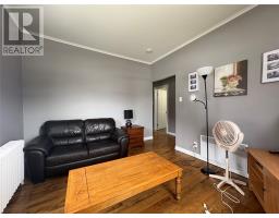 11 East Valley Road thumbnail 37