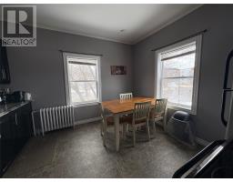 11 East Valley Road thumbnail 38