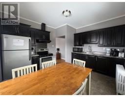 11 East Valley Road thumbnail 40