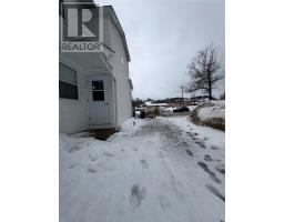 11 East Valley Road thumbnail 7