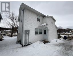 11 East Valley Road thumbnail 8