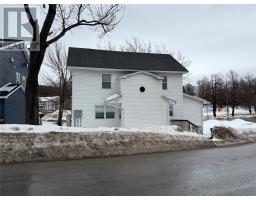 11 East Valley Road thumbnail 9