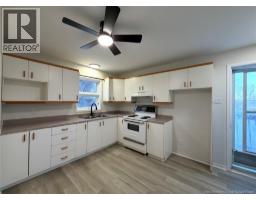 285 Church, Bathurst, NB E2A1J8 Photo 10