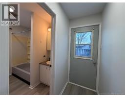 285 Church, Bathurst, NB E2A1J8 Photo 7