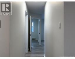 285 Church, Bathurst, NB E2A1J8 Photo 8