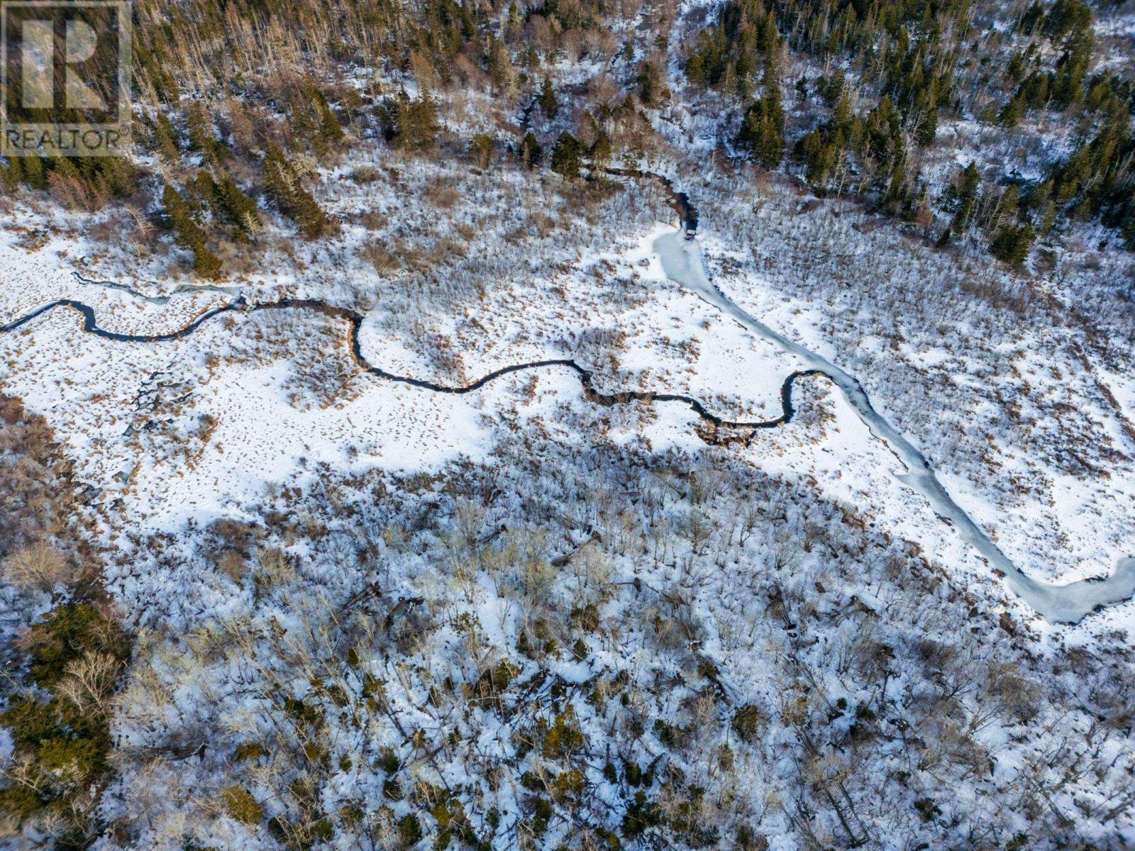 Property 7 of 12 of Lot No. 1 Highway