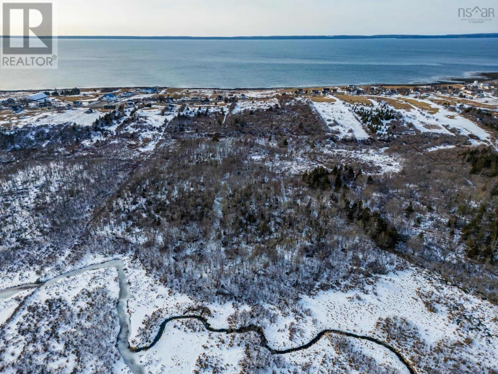 Property 8 of 12 of Lot No. 1 Highway