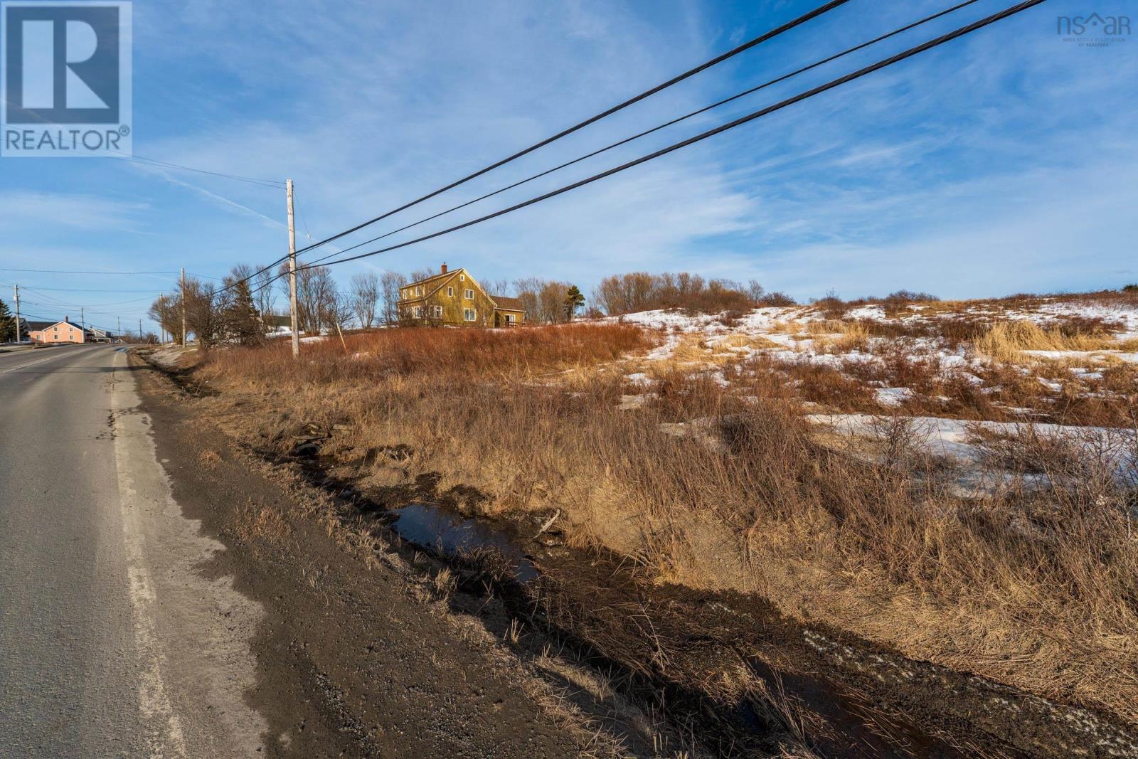 Property 12 of 12 of Lot No. 1 Highway