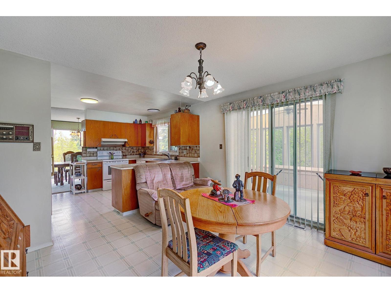 140 WINDERMERE DR NW, Edmonton