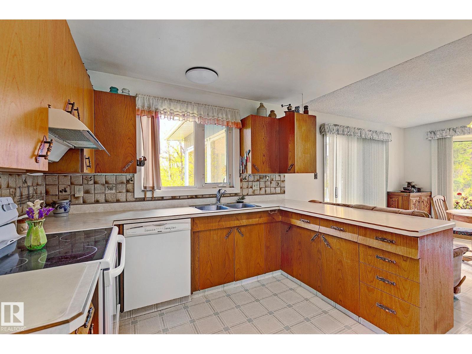 140 WINDERMERE DR NW, Edmonton