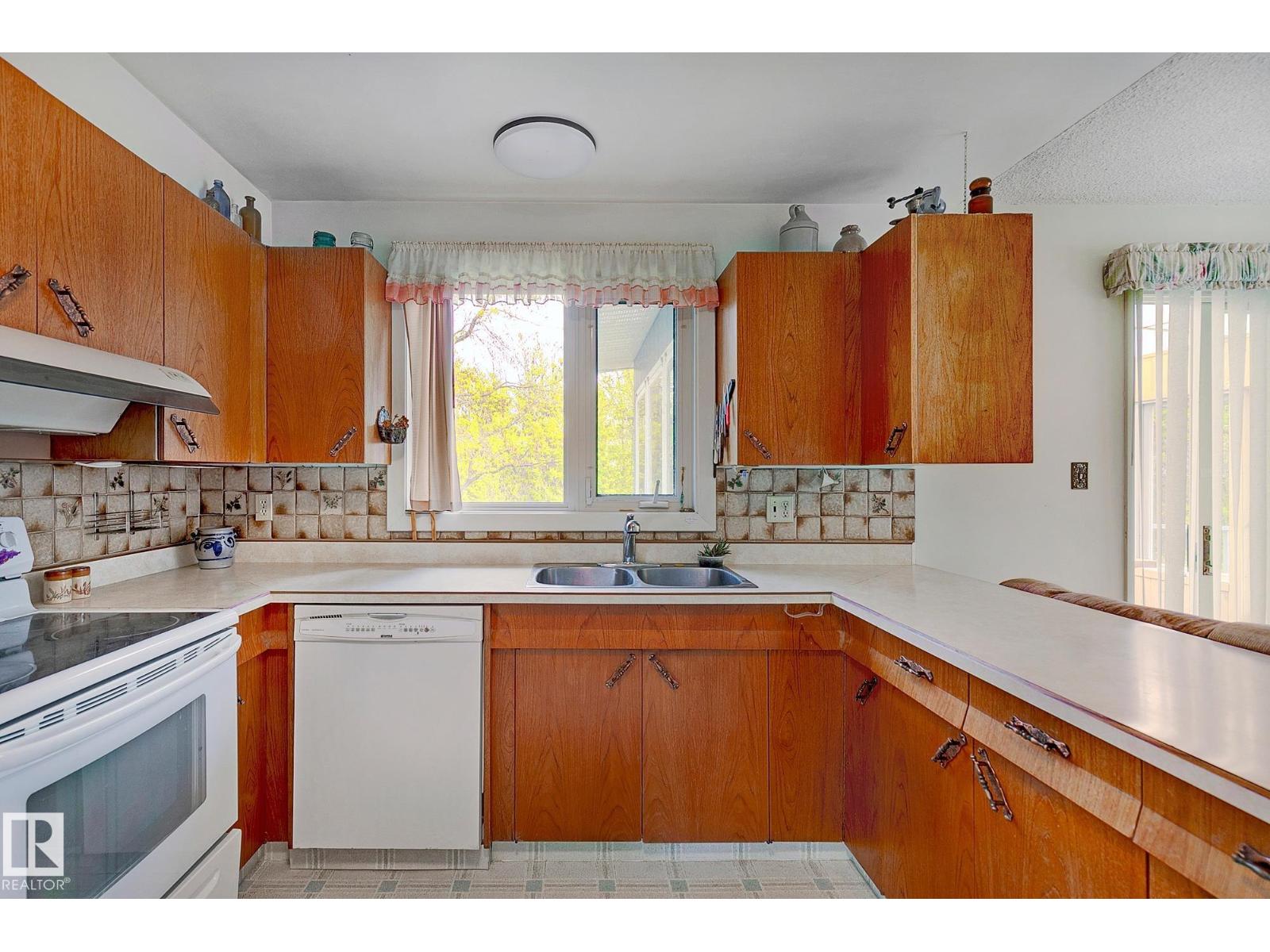 140 WINDERMERE DR NW, Edmonton