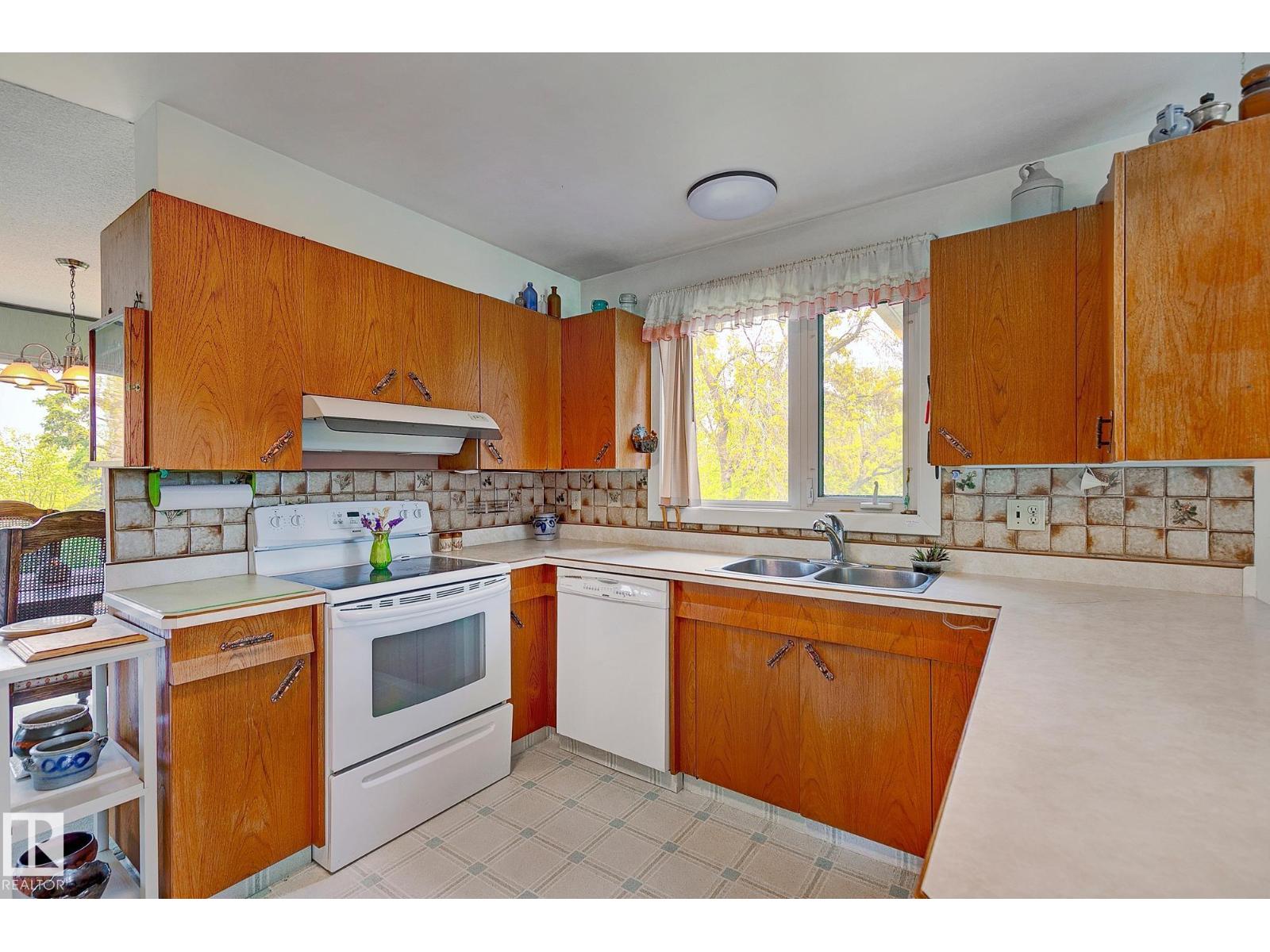 140 WINDERMERE DR NW, Edmonton