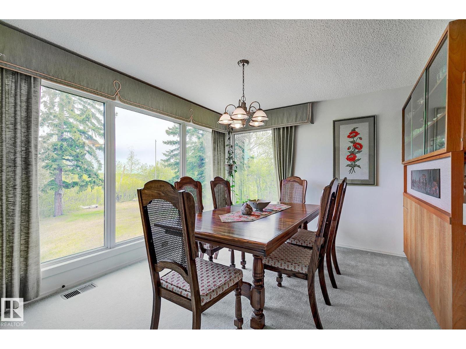 140 WINDERMERE DR NW, Edmonton