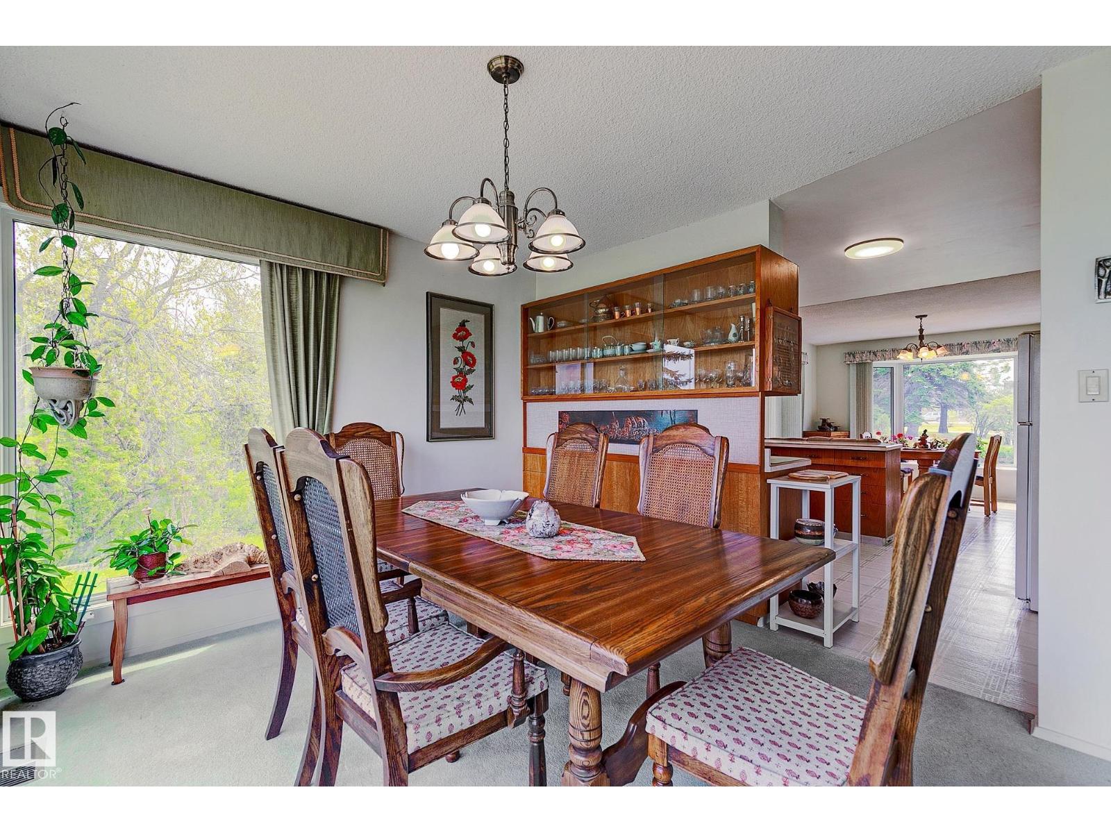 140 WINDERMERE DR NW, Edmonton