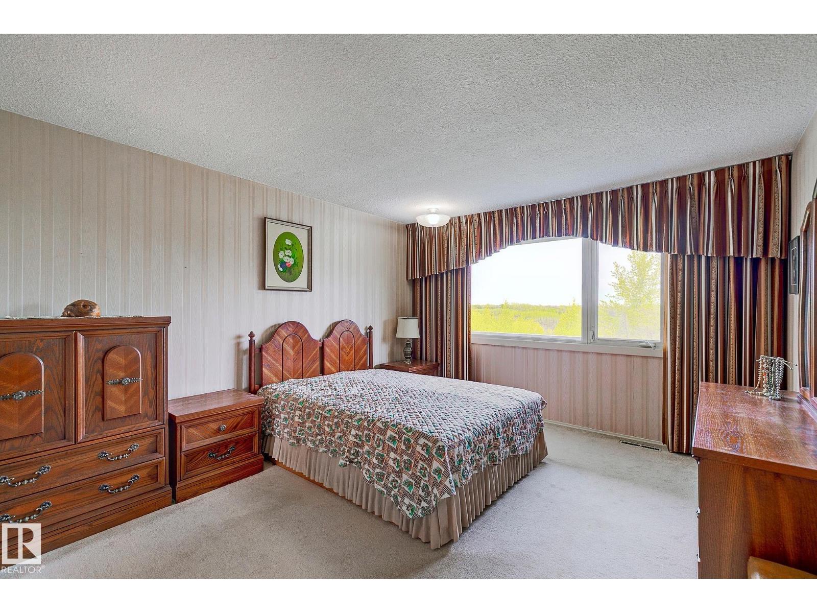 140 WINDERMERE DR NW, Edmonton