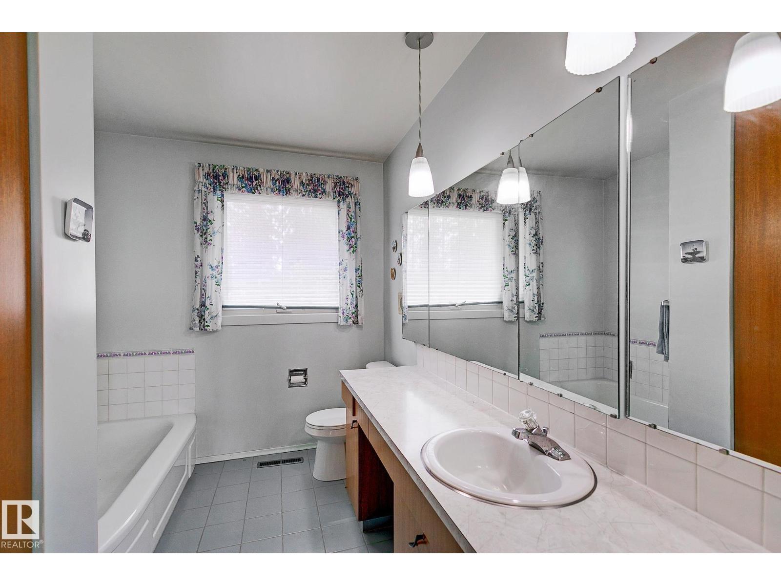 140 WINDERMERE DR NW, Edmonton