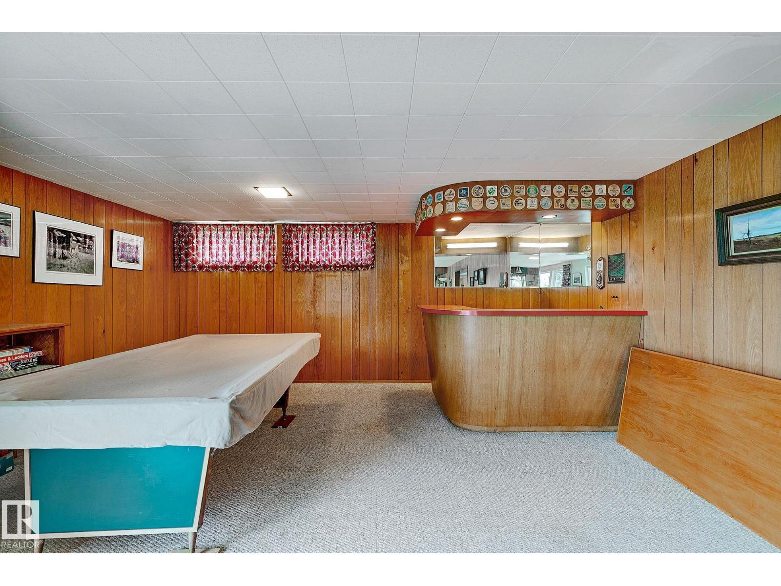 140 WINDERMERE DR NW, Edmonton