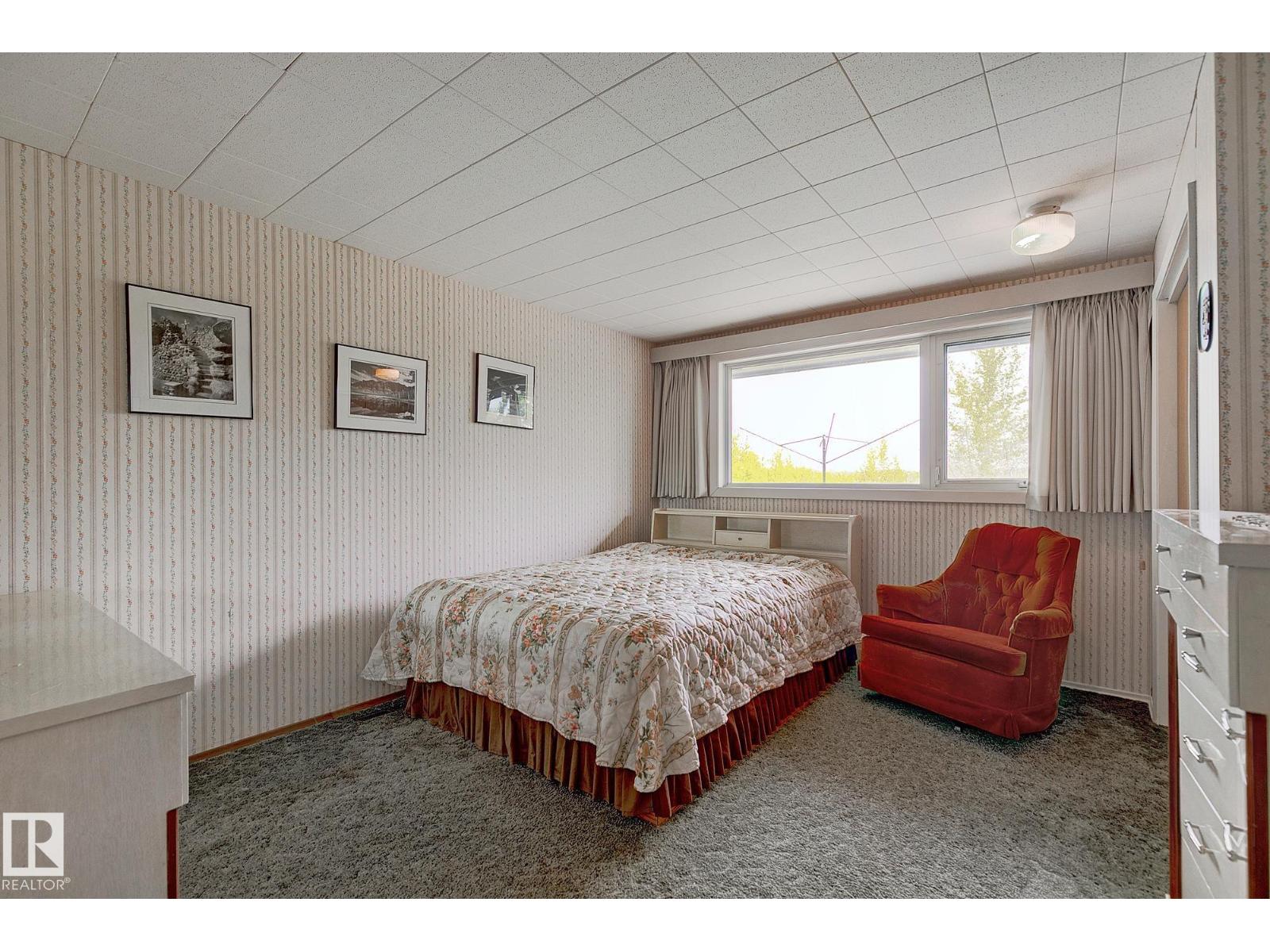 140 WINDERMERE DR NW, Edmonton