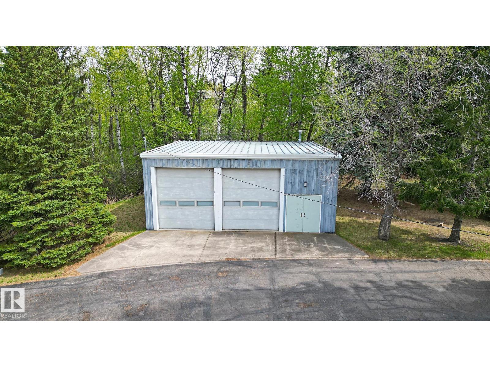 140 WINDERMERE DR NW, Edmonton